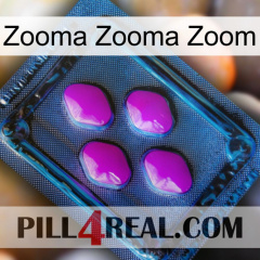 Zooma Zooma Zoom 04